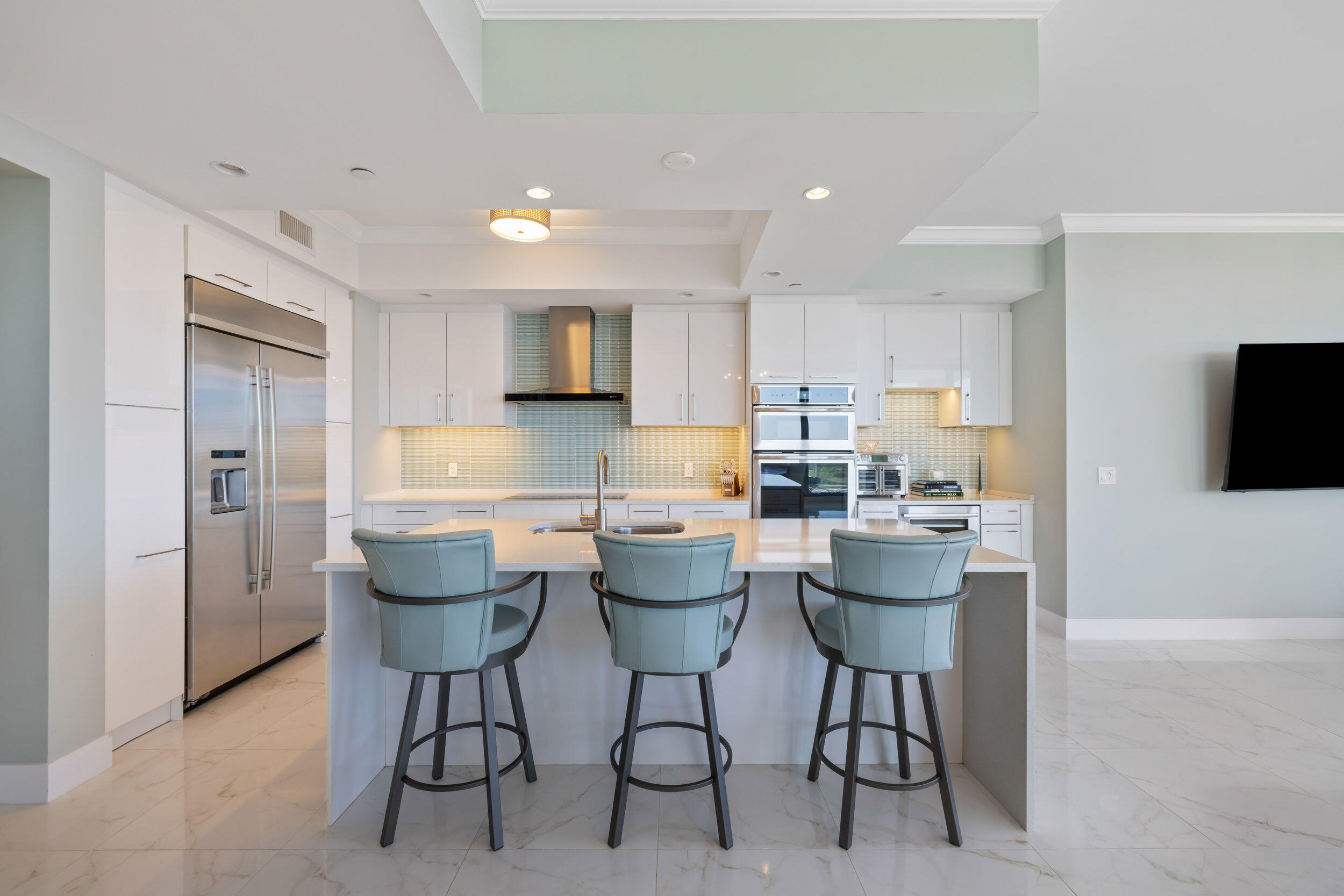 MLS #R11138861 image #5