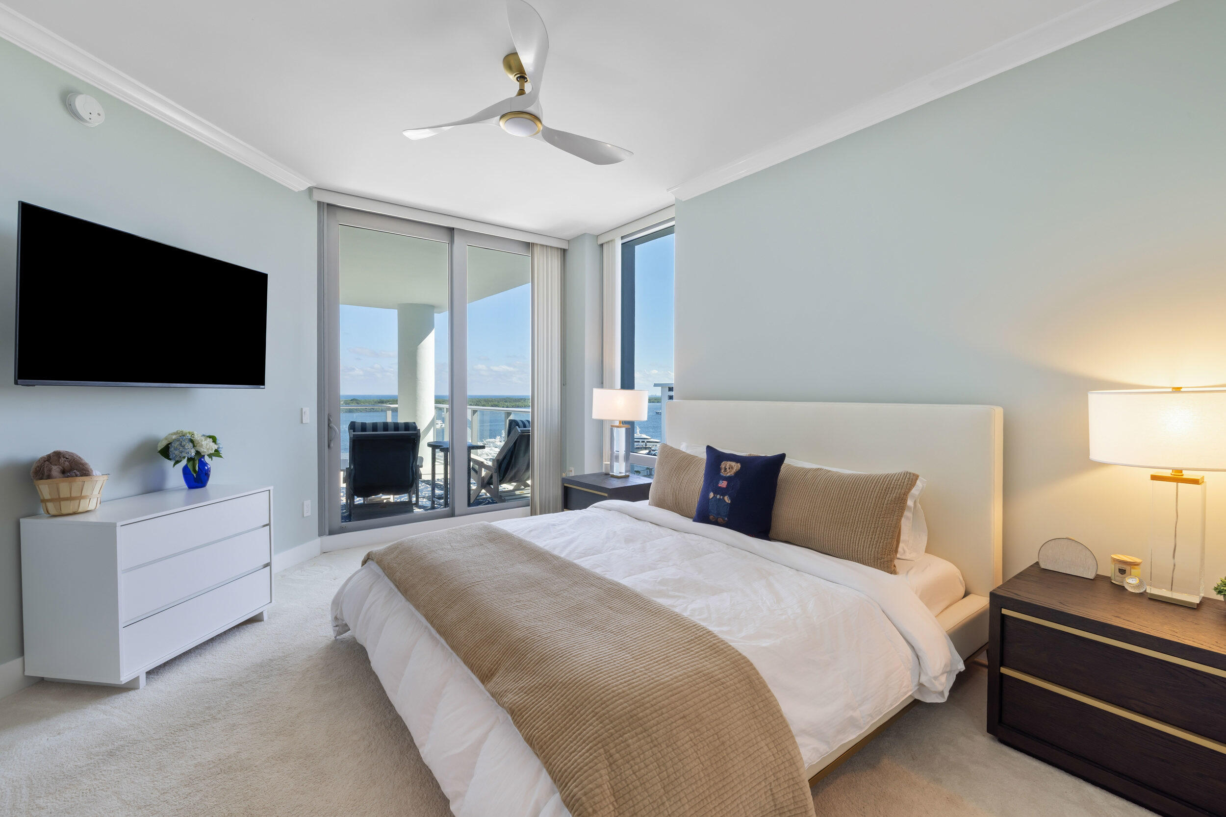 MLS #R11138861 image #9