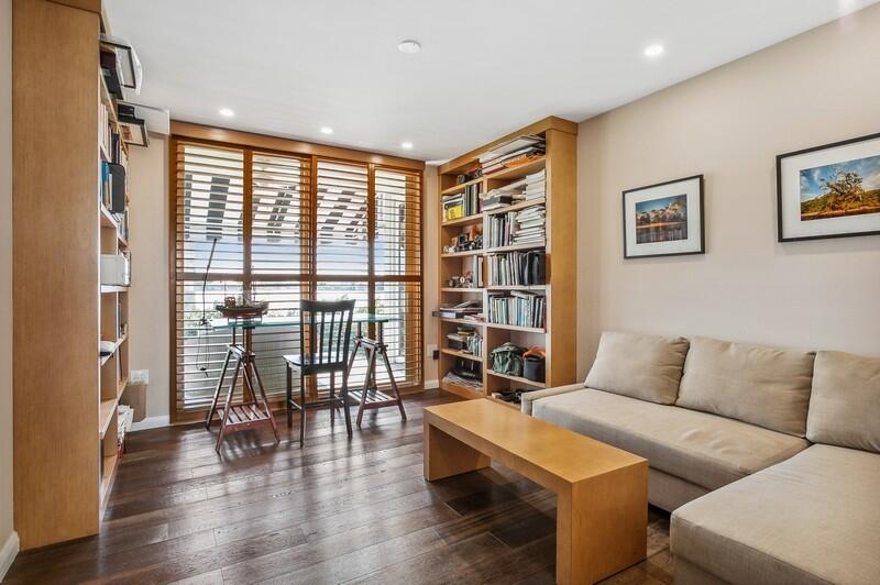 MLS #R11138895 image #10