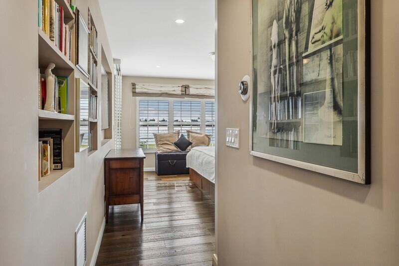 MLS #R11138895 image #11