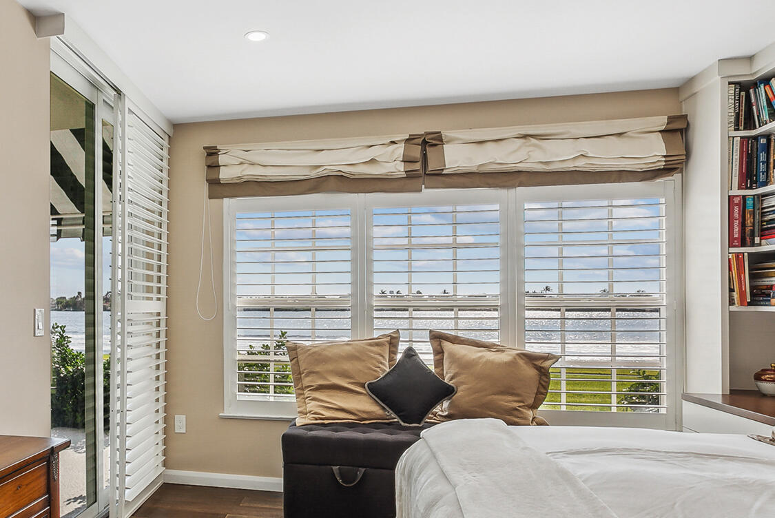 MLS #R11138895 image #12