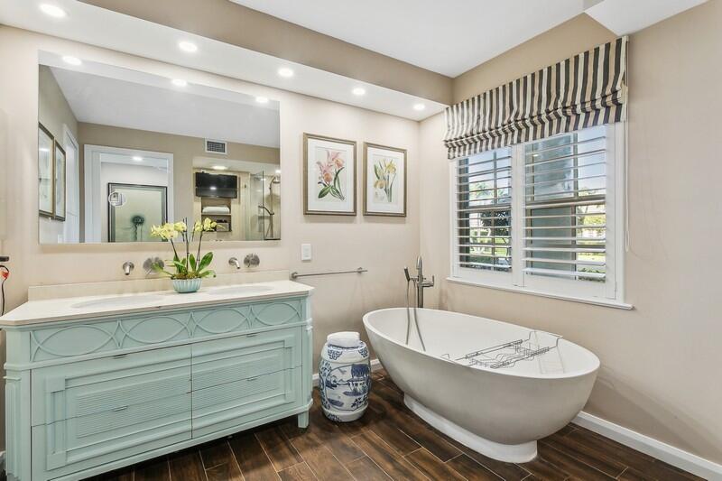 MLS #R11138895 image #13