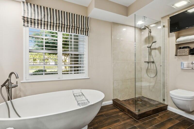 MLS #R11138895 image #14