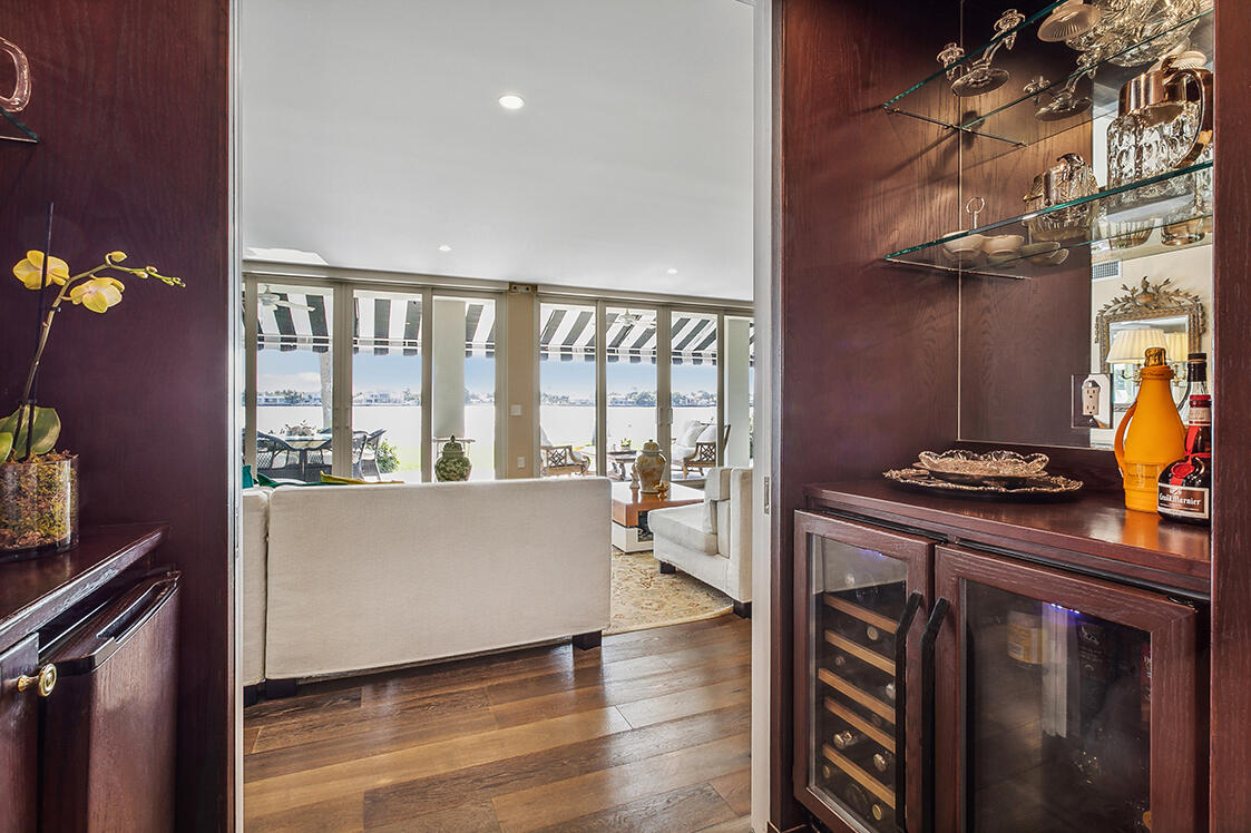 MLS #R11138895 image #15