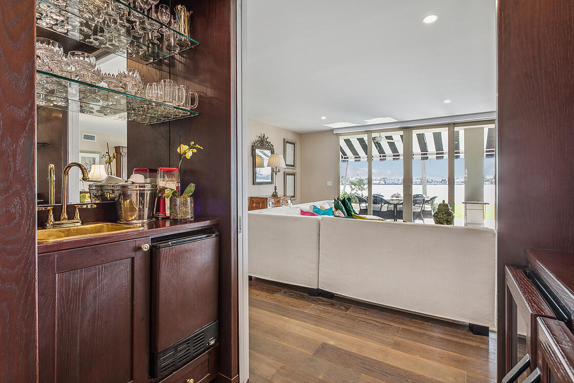 MLS #R11138895 image #16