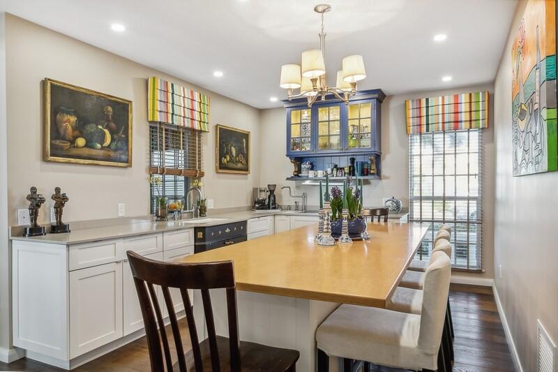 MLS #R11138895 image #17