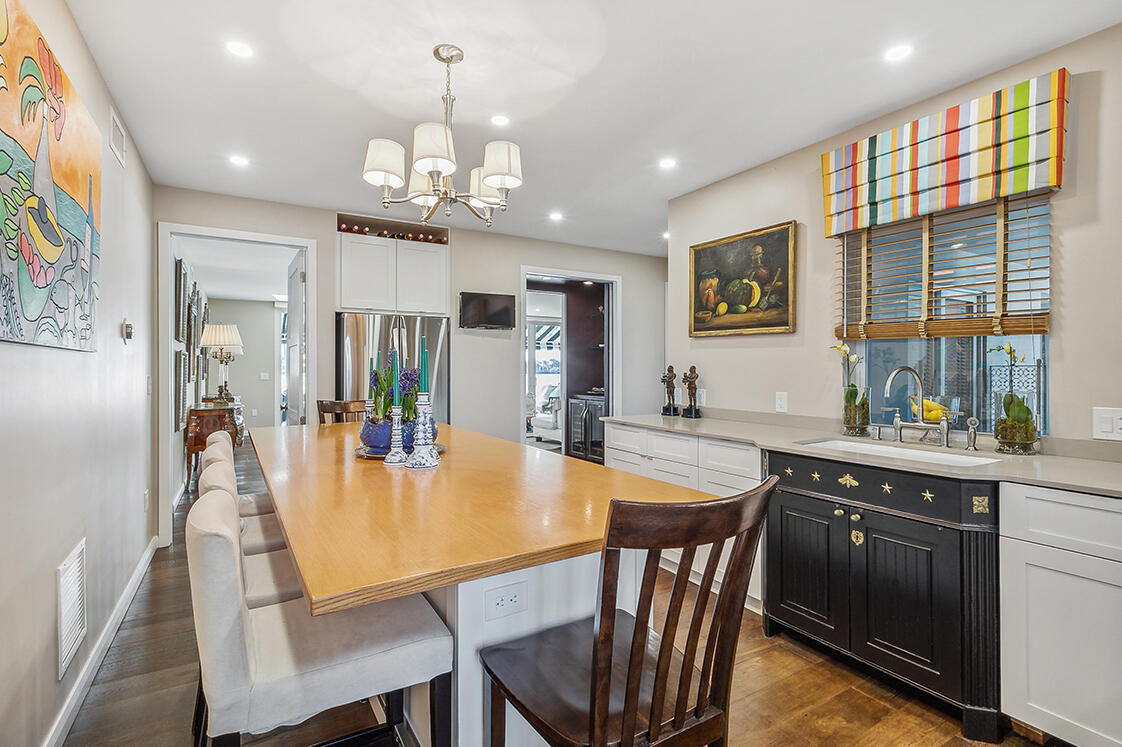 MLS #R11138895 image #18