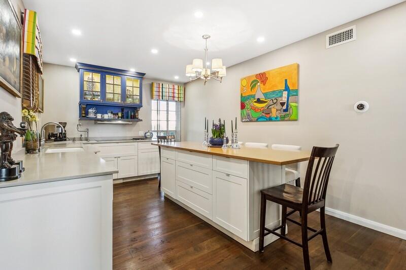 MLS #R11138895 image #19