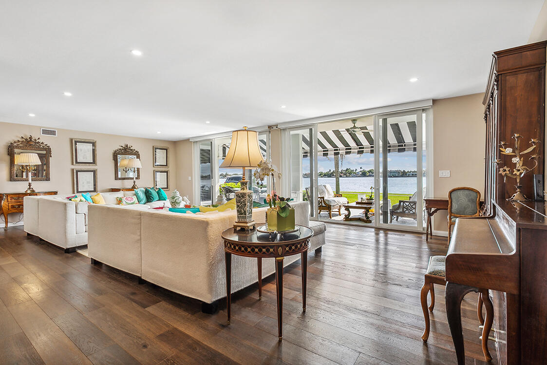 MLS #R11138895 image #2