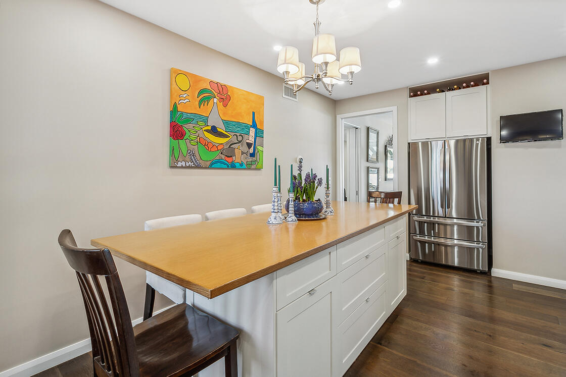 MLS #R11138895 image #20