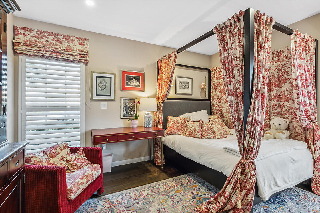 MLS #R11138895 image #21