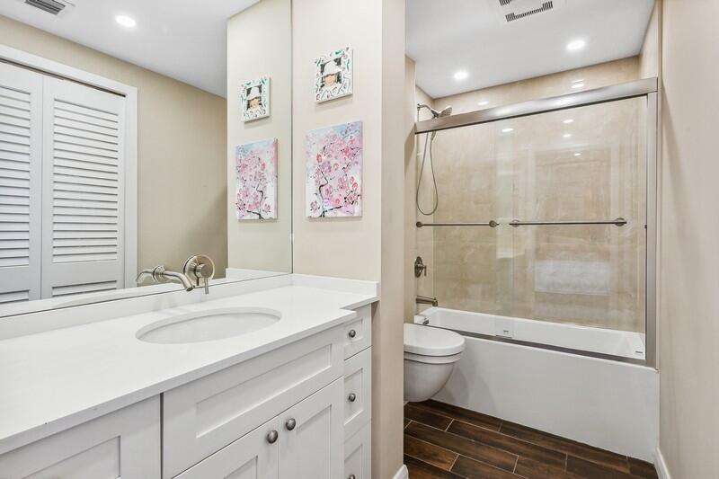 MLS #R11138895 image #22