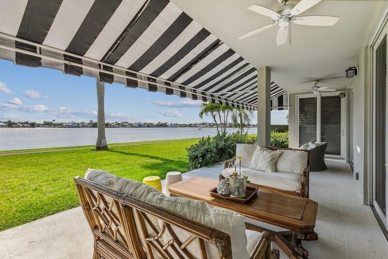 MLS #R11138895 image #26