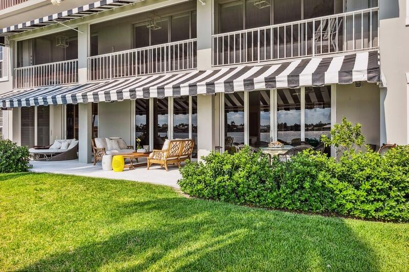 MLS #R11138895 image #28