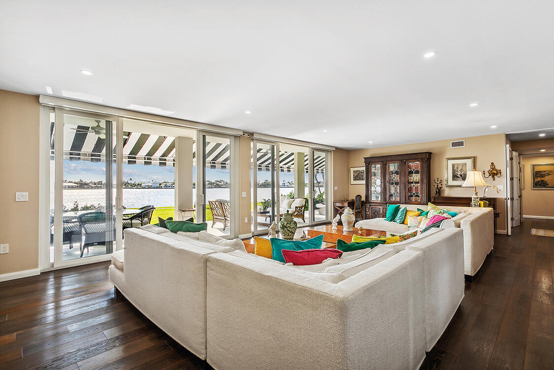 MLS #R11138895 image #3