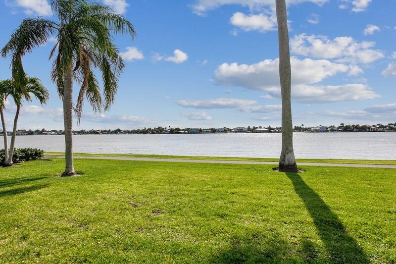 MLS #R11138895 image #30