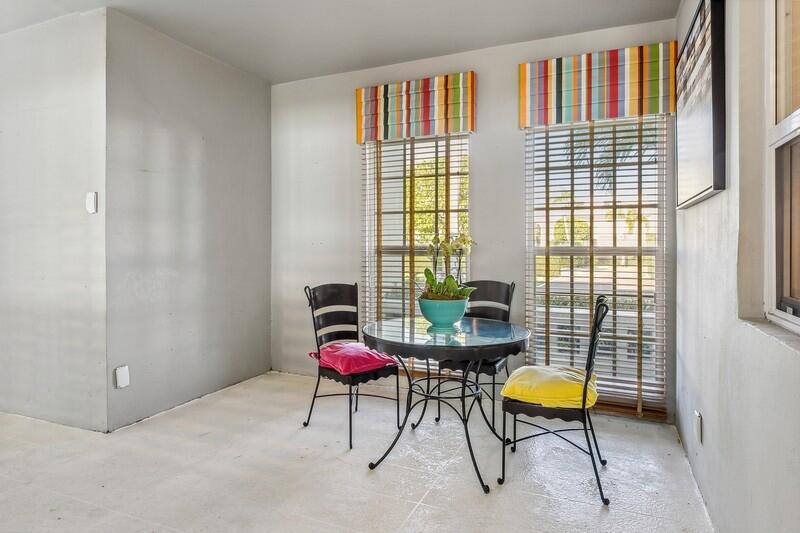 MLS #R11138895 image #31