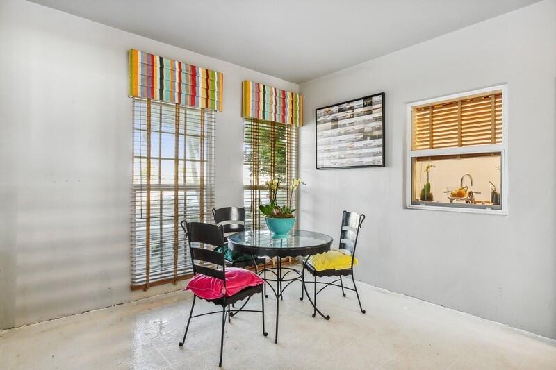 MLS #R11138895 image #32