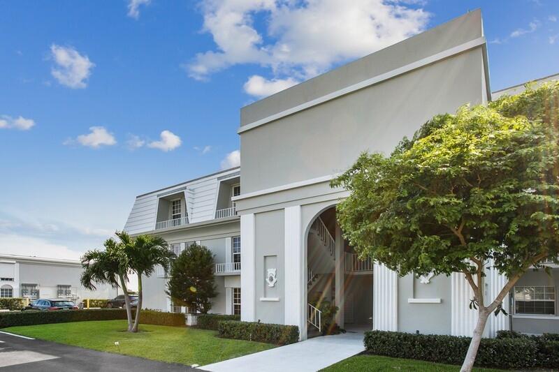 MLS #R11138895 image #33