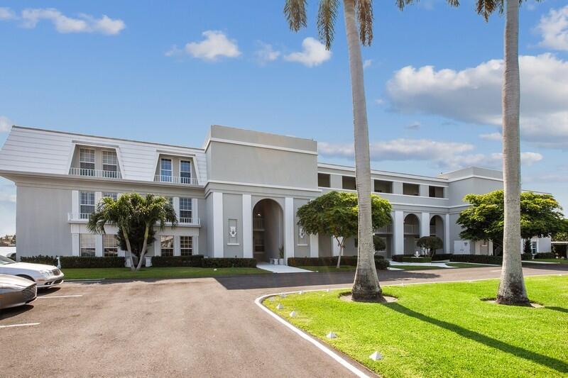 MLS #R11138895 image #34