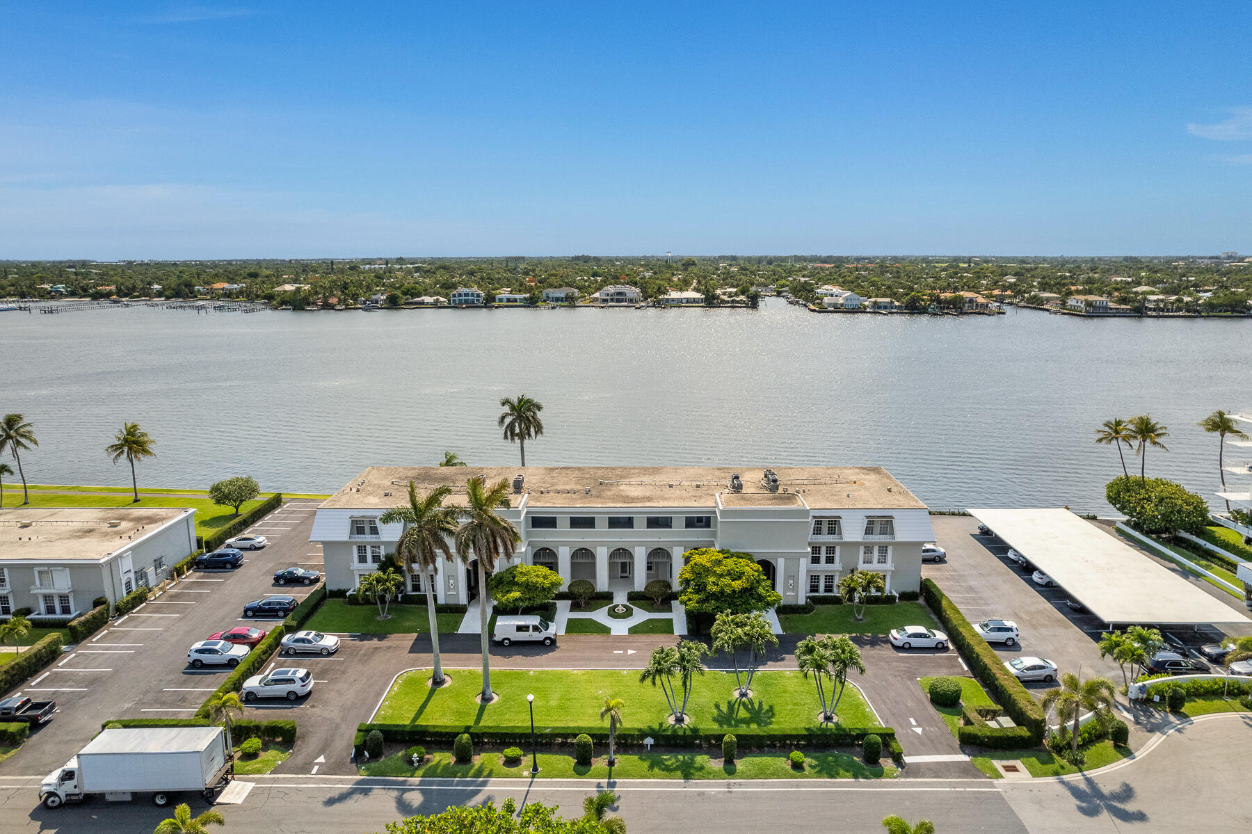 MLS #R11138895 image #35