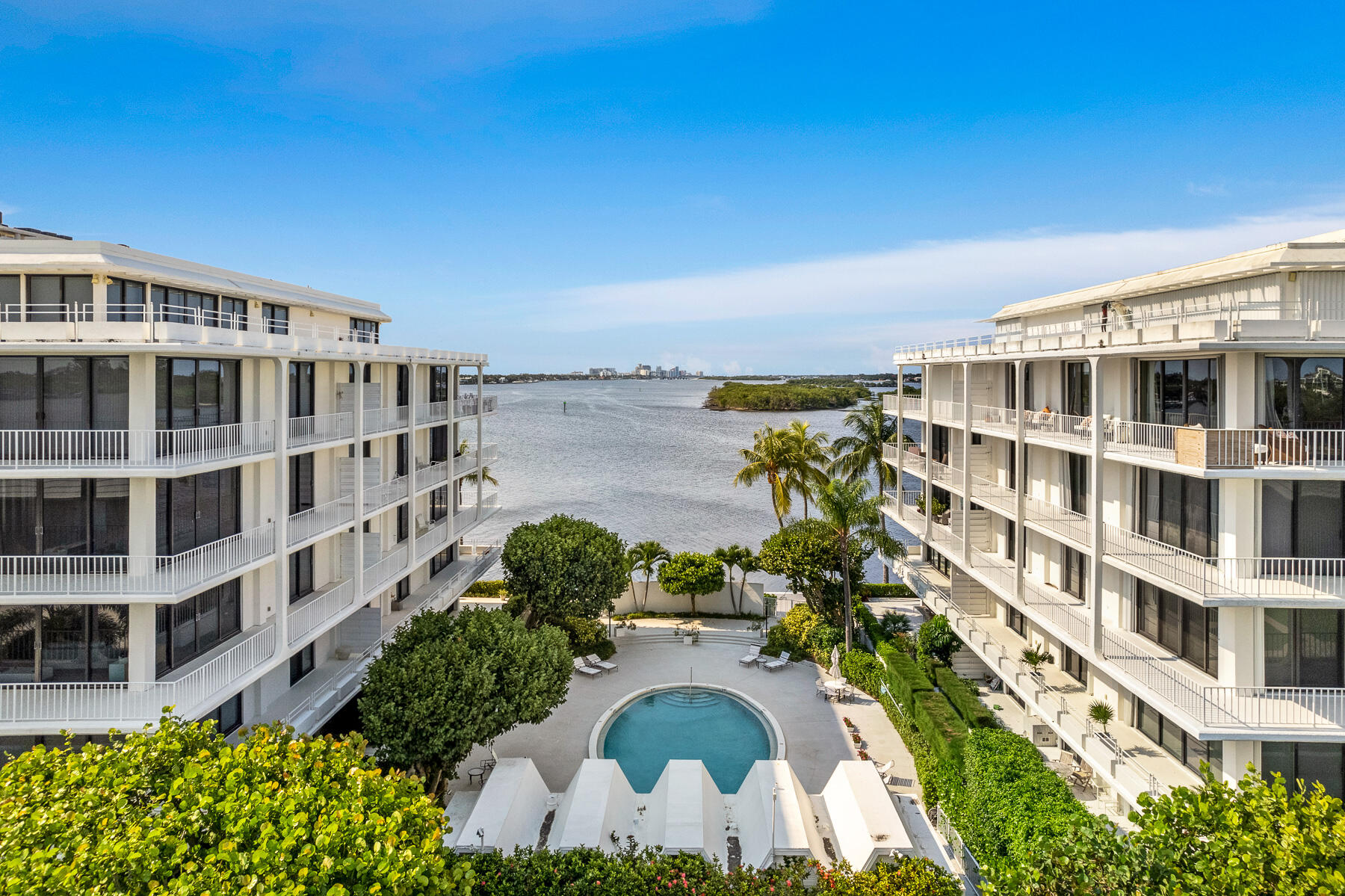 MLS #R11138895 image #36