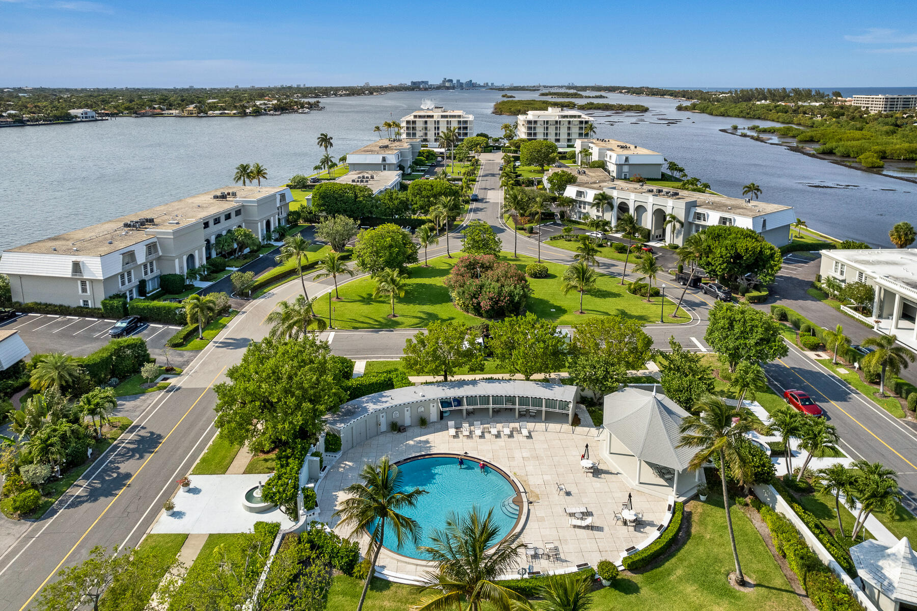 MLS #R11138895 image #37