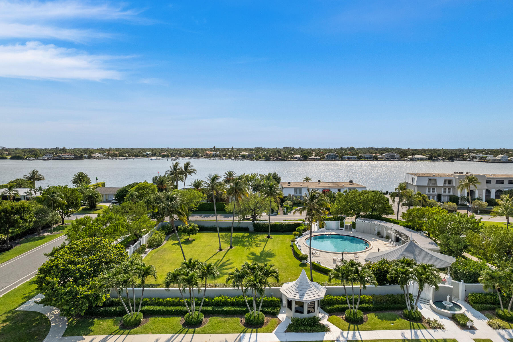 MLS #R11138895 image #38