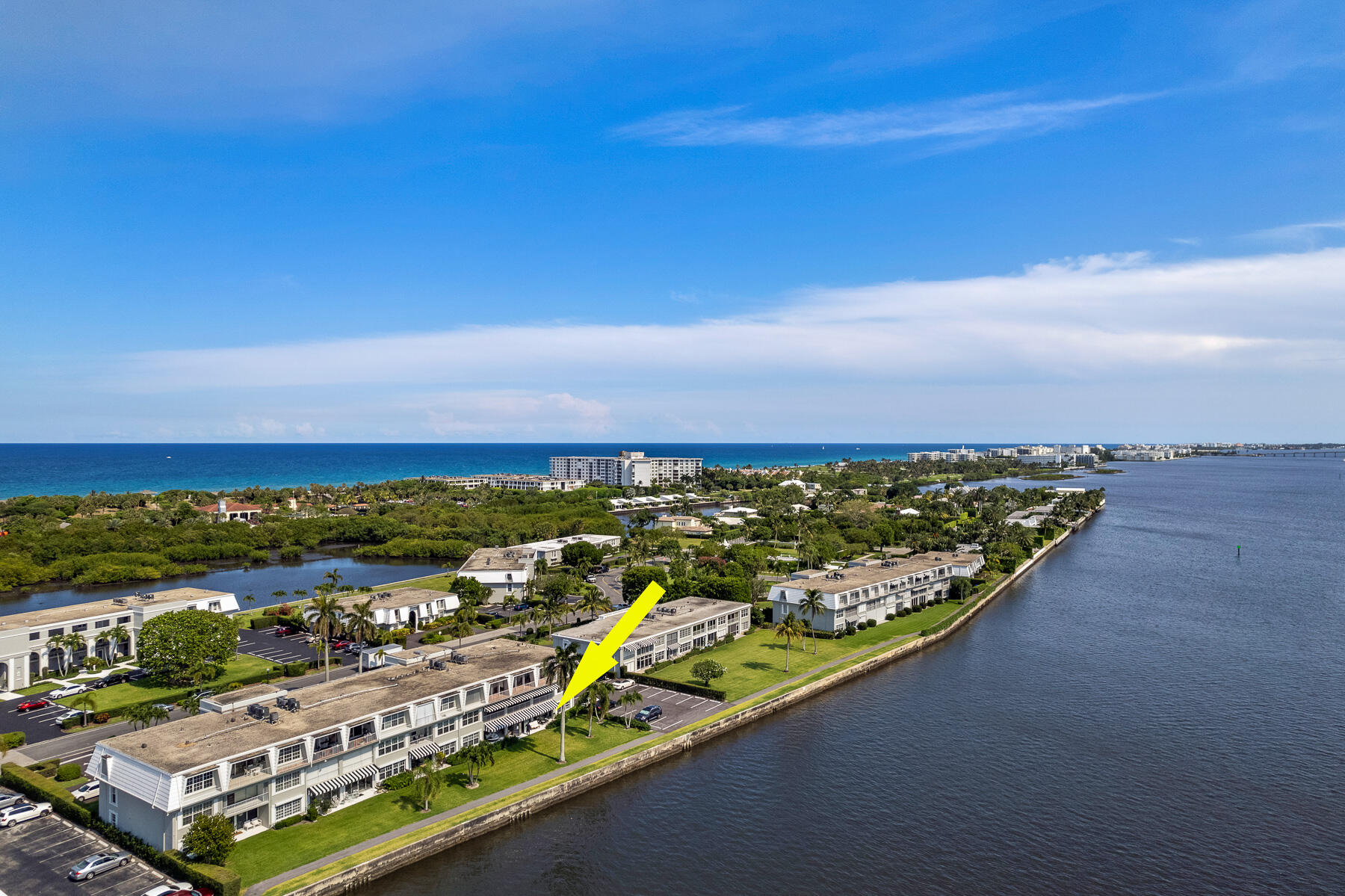 MLS #R11138895 image #39