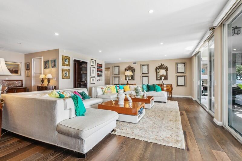 MLS #R11138895 image #4