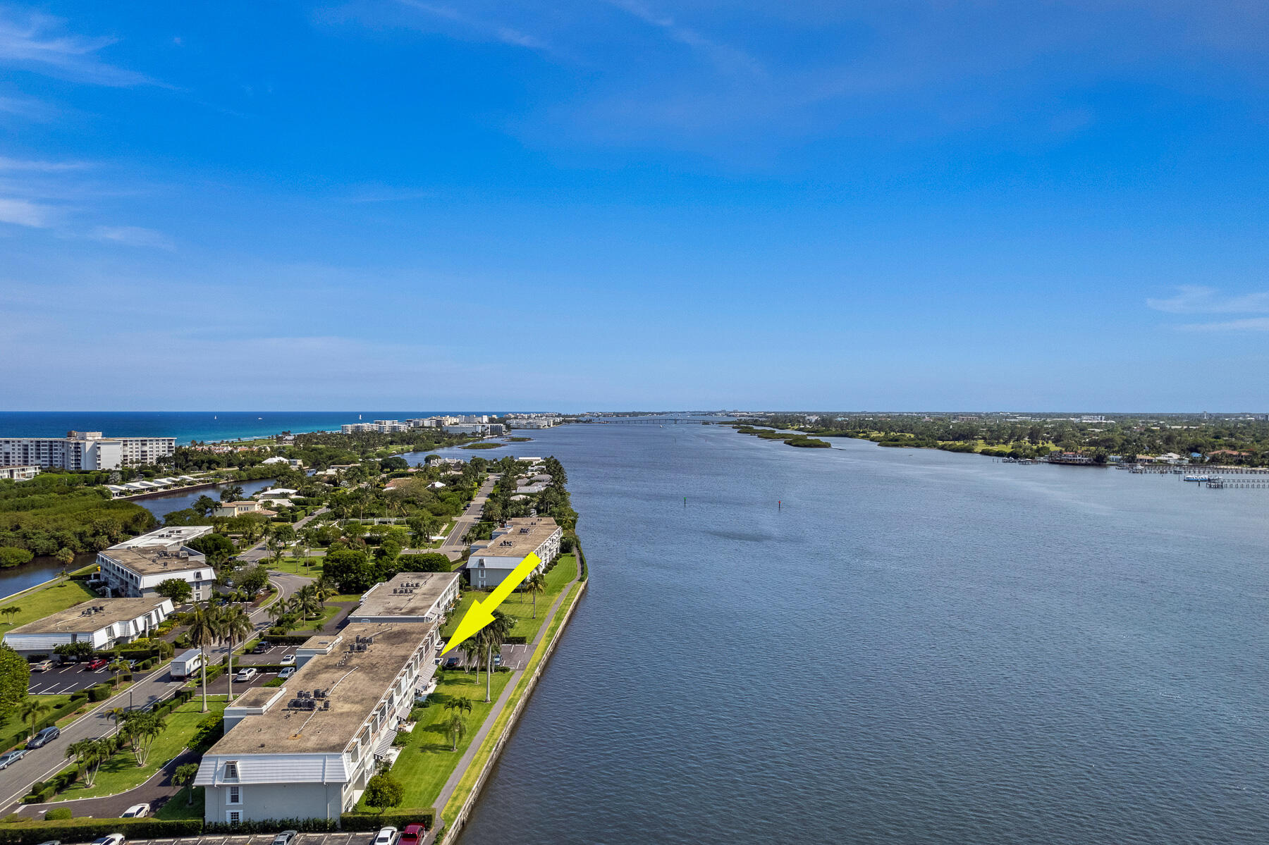 MLS #R11138895 image #40