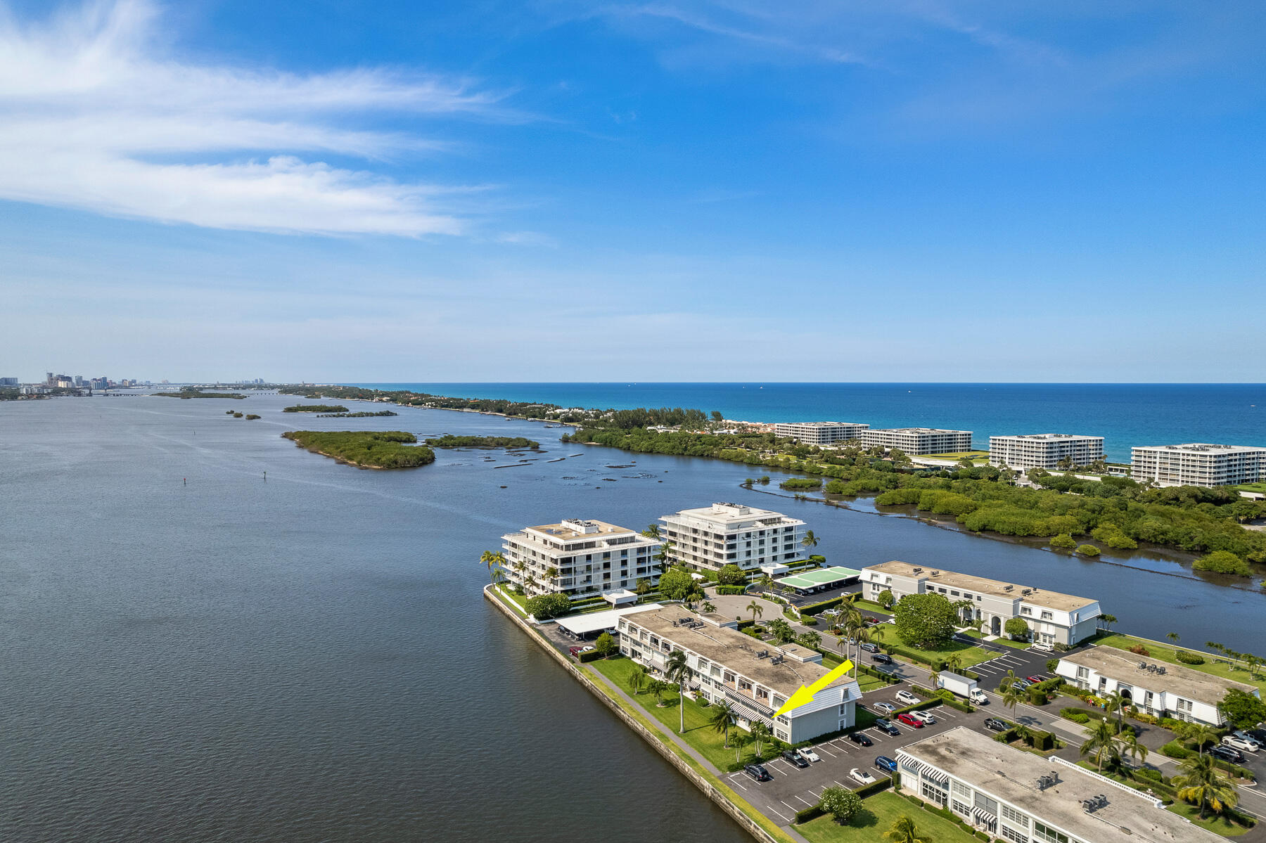 MLS #R11138895 image #42