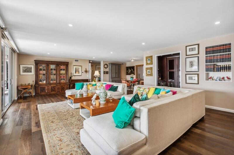 MLS #R11138895 image #5