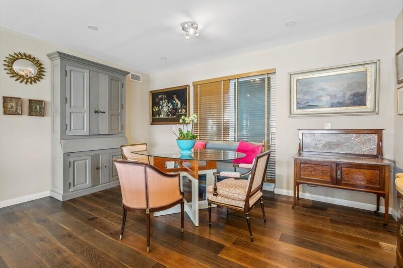 MLS #R11138895 image #6