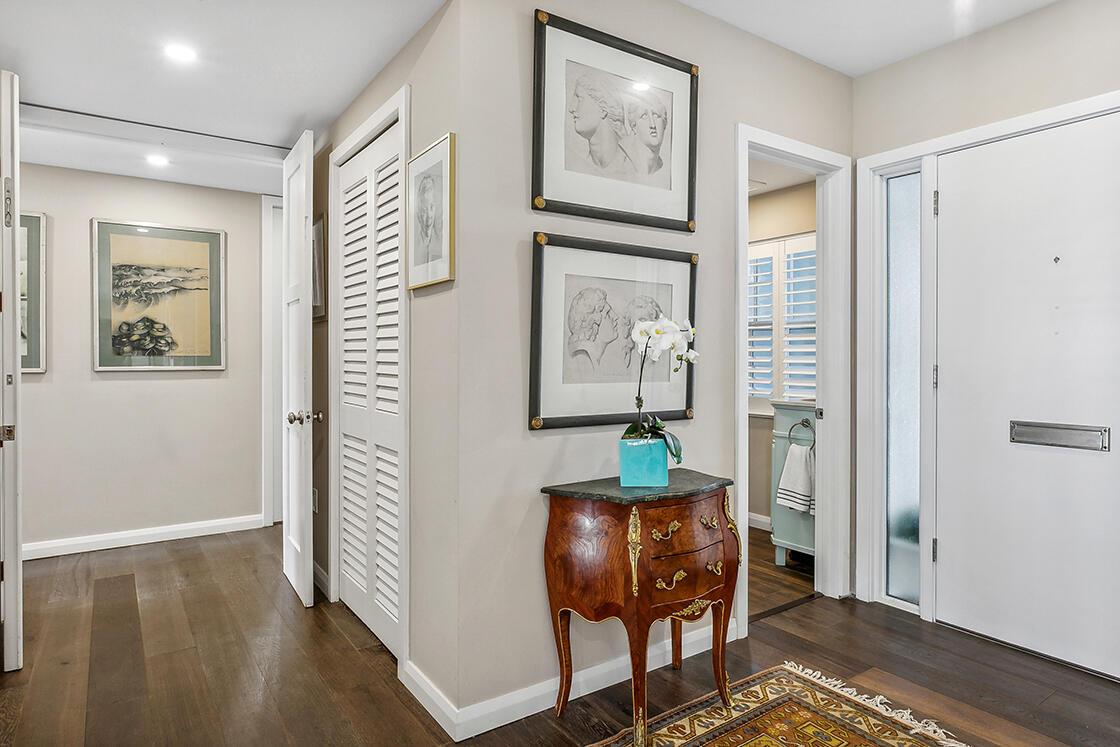 MLS #R11138895 image #7