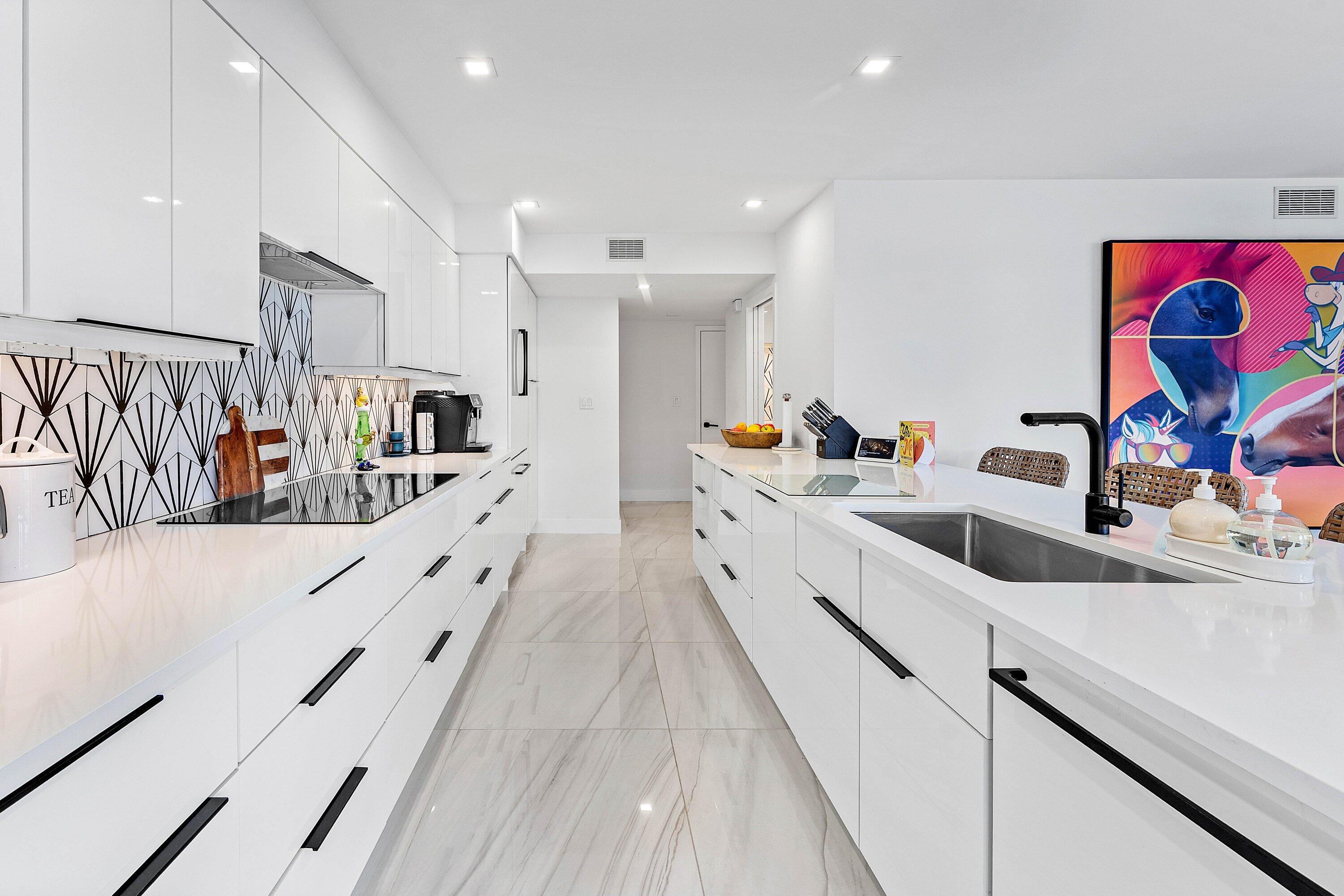 MLS #R11138897 image #11