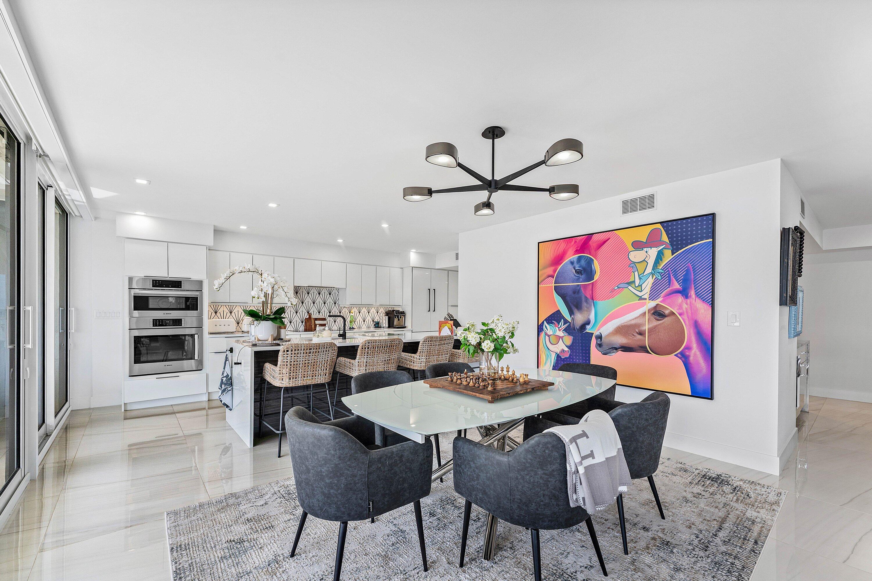 MLS #R11138897 image #14