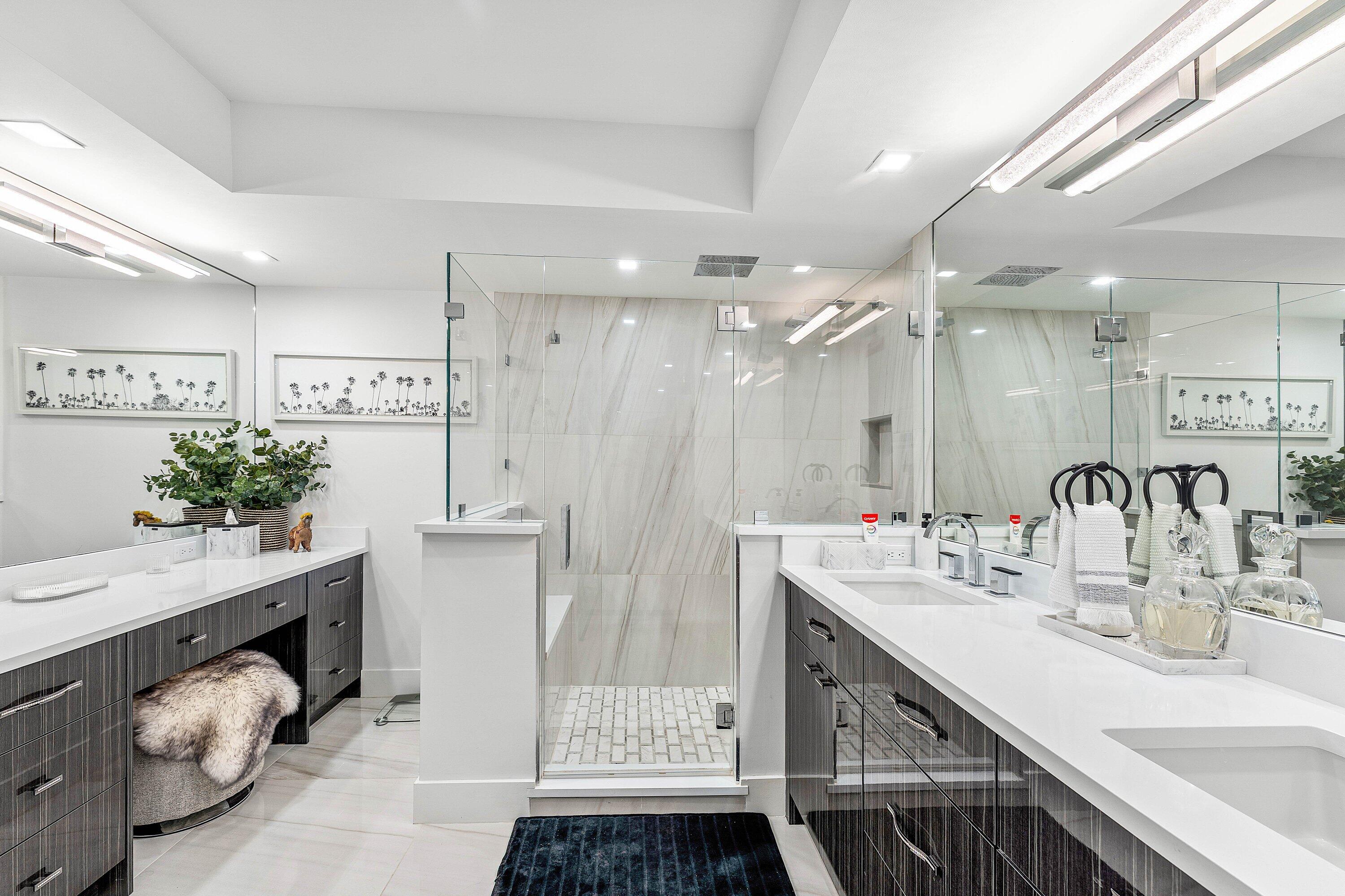 MLS #R11138897 image #18