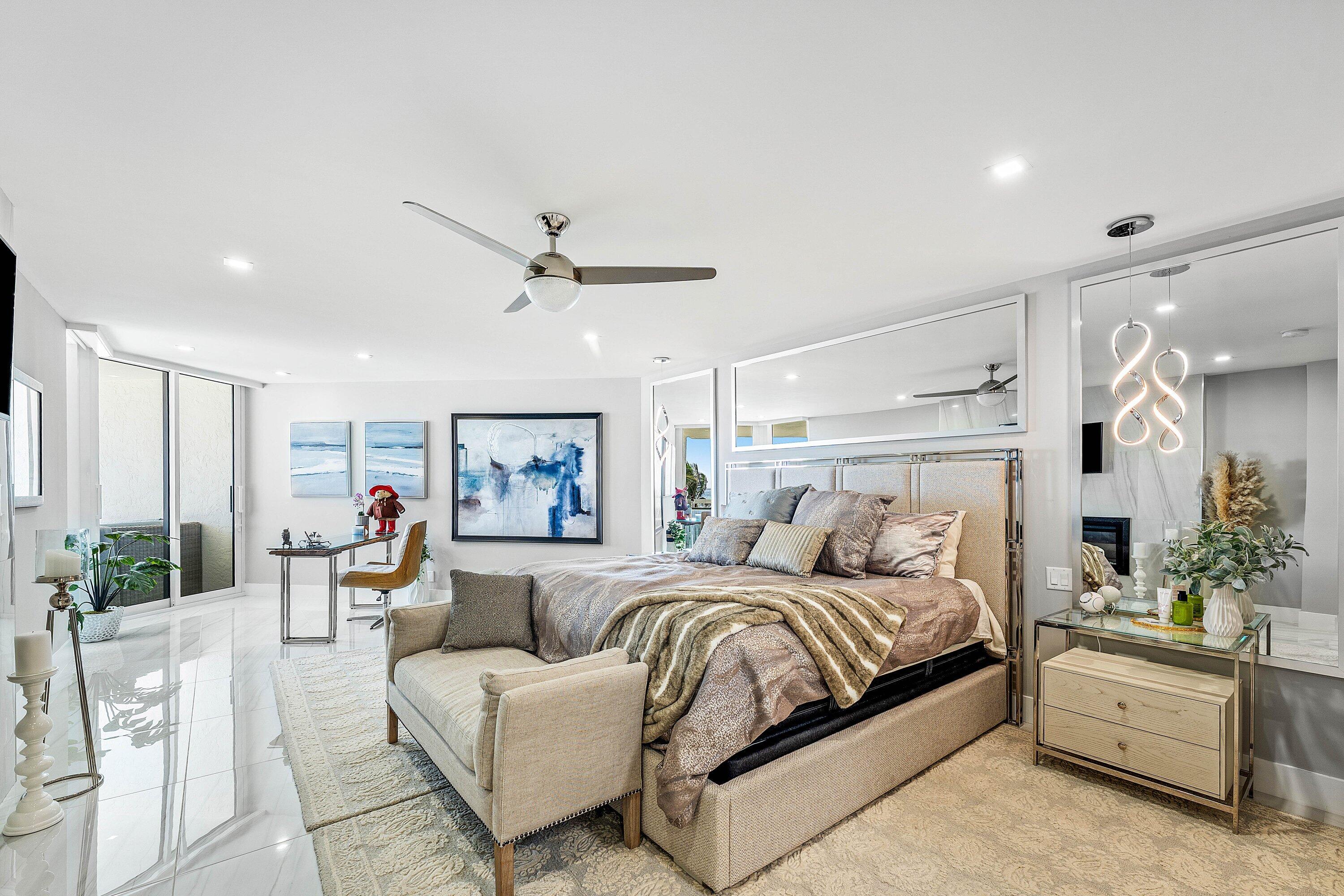 MLS #R11138897 image #19