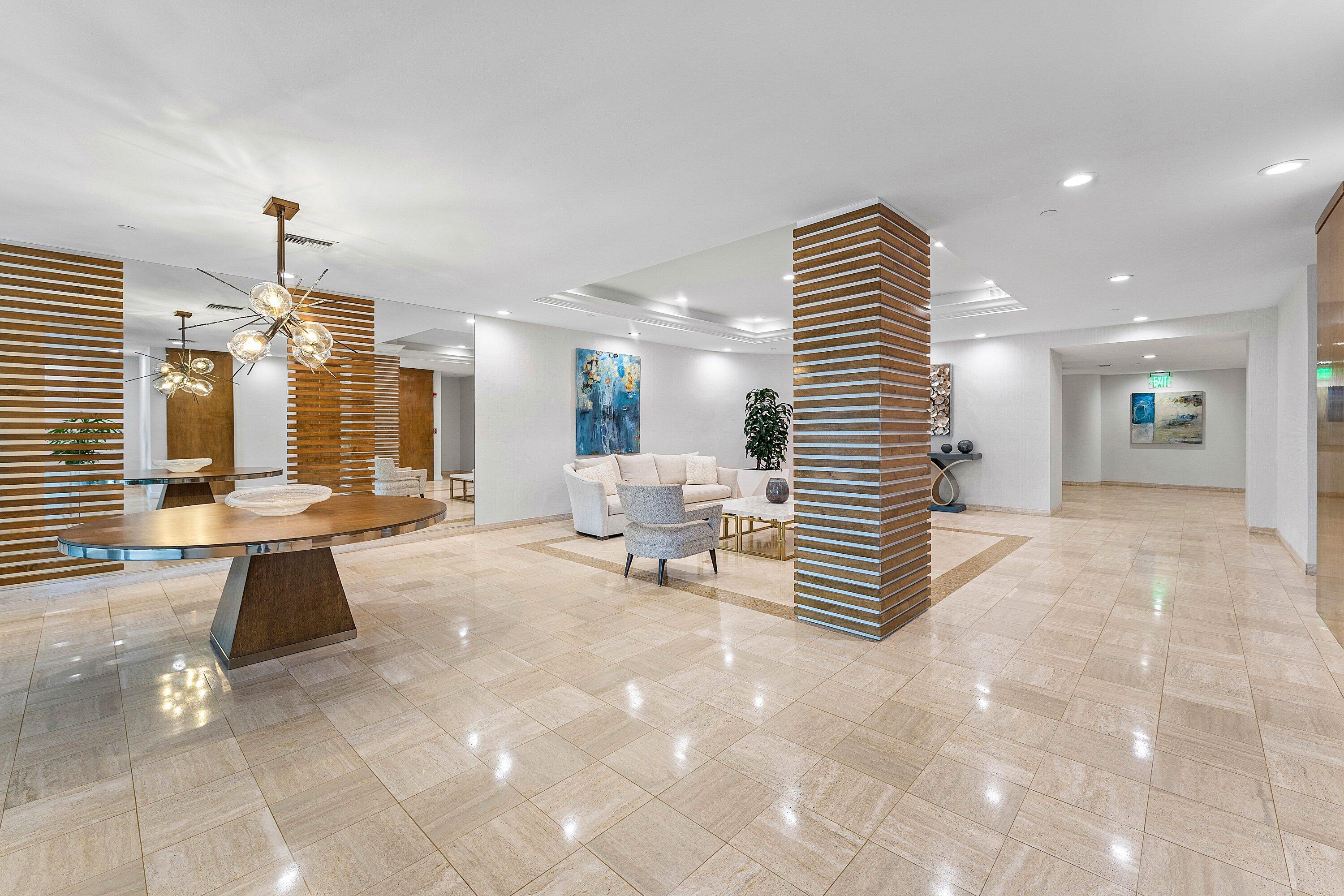 MLS #R11138897 image #2