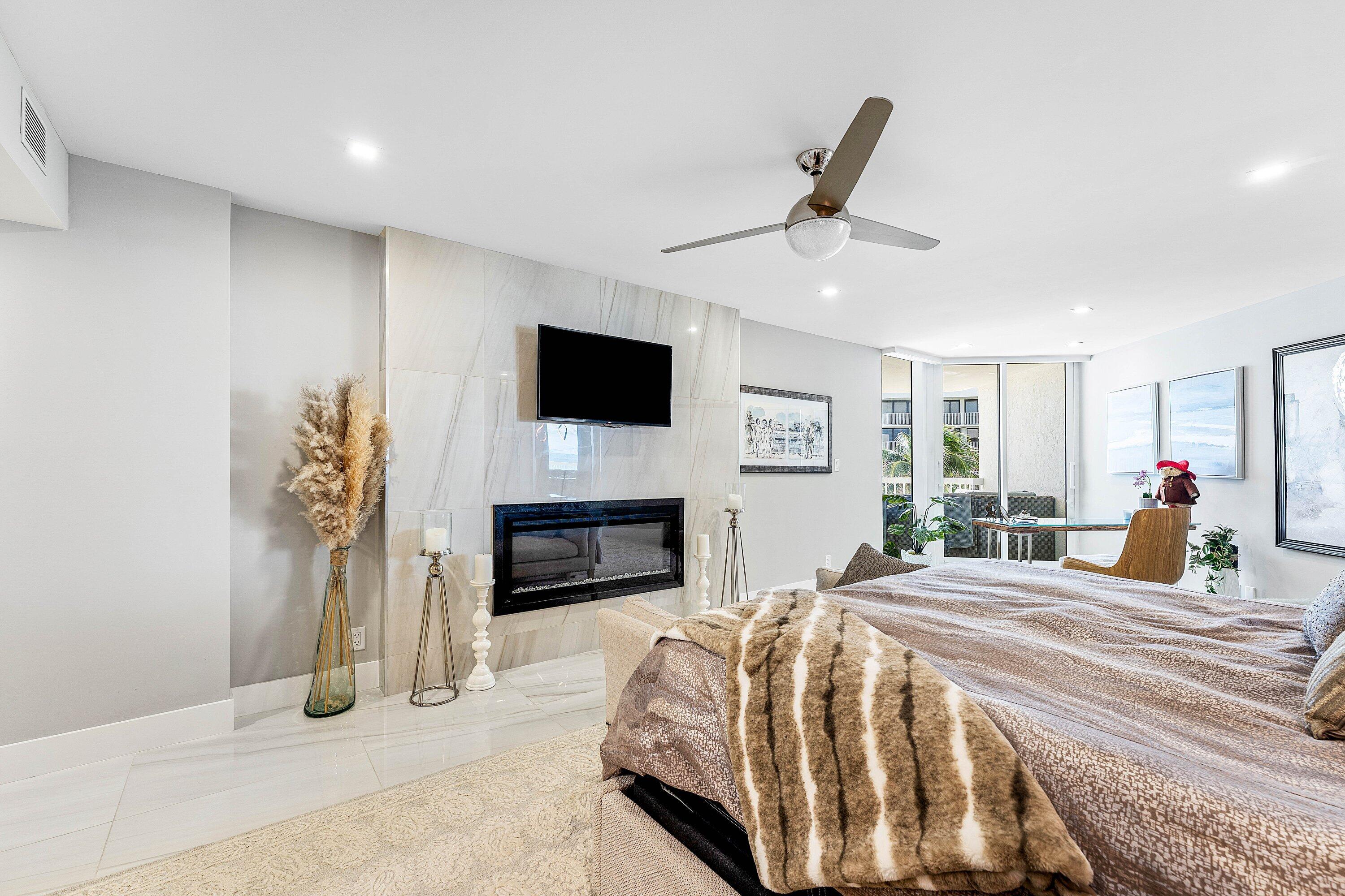 MLS #R11138897 image #20