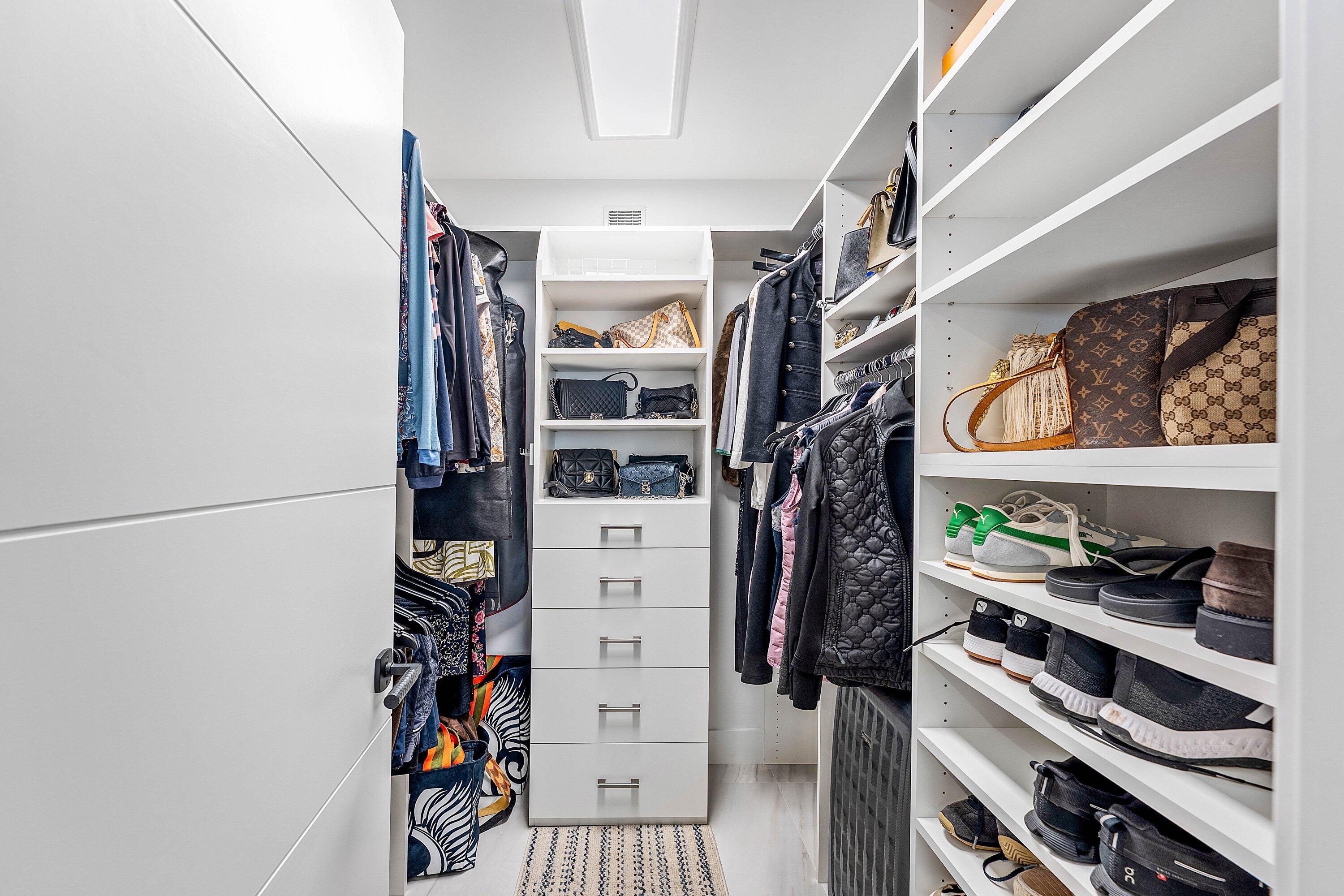 MLS #R11138897 image #21