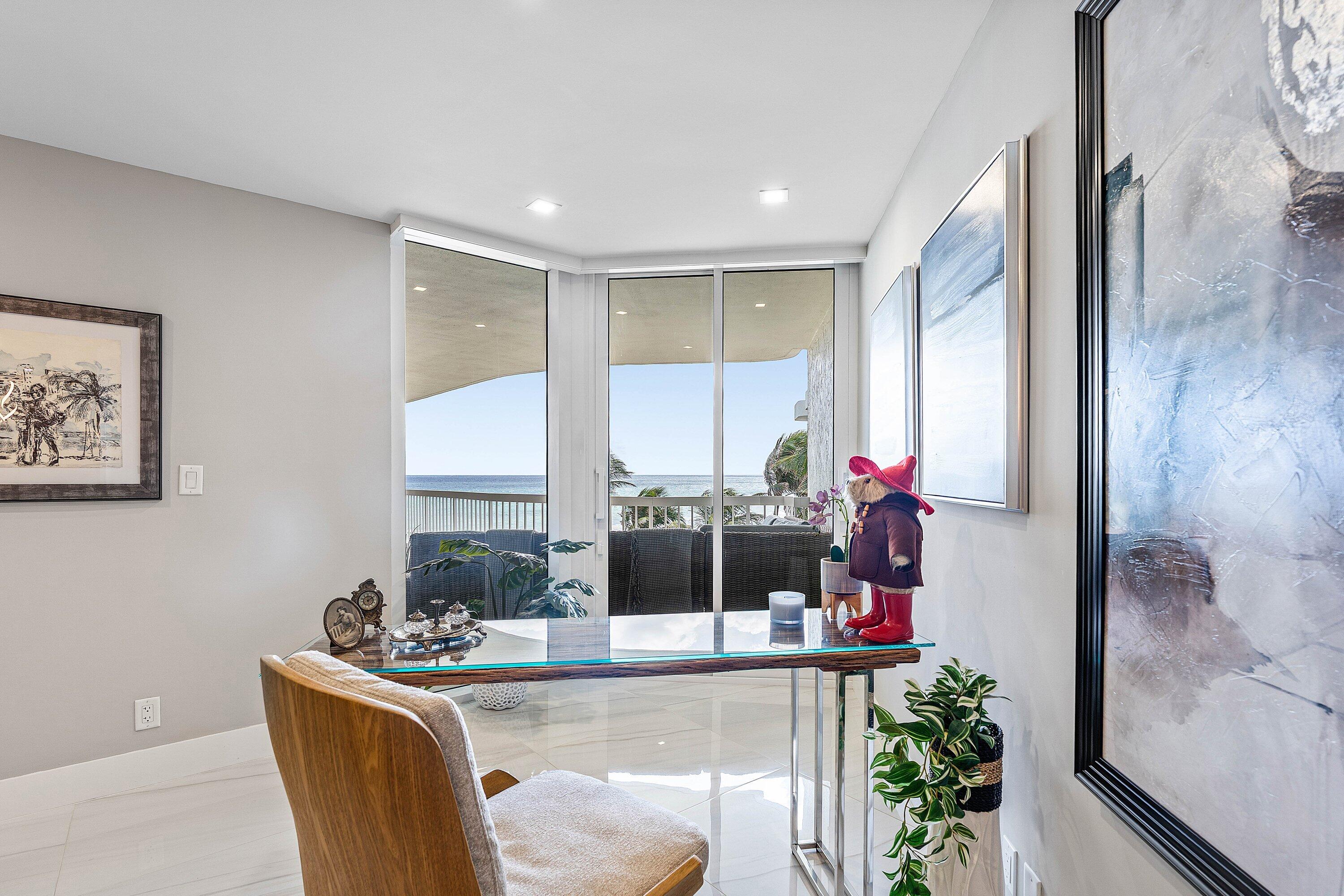 MLS #R11138897 image #23