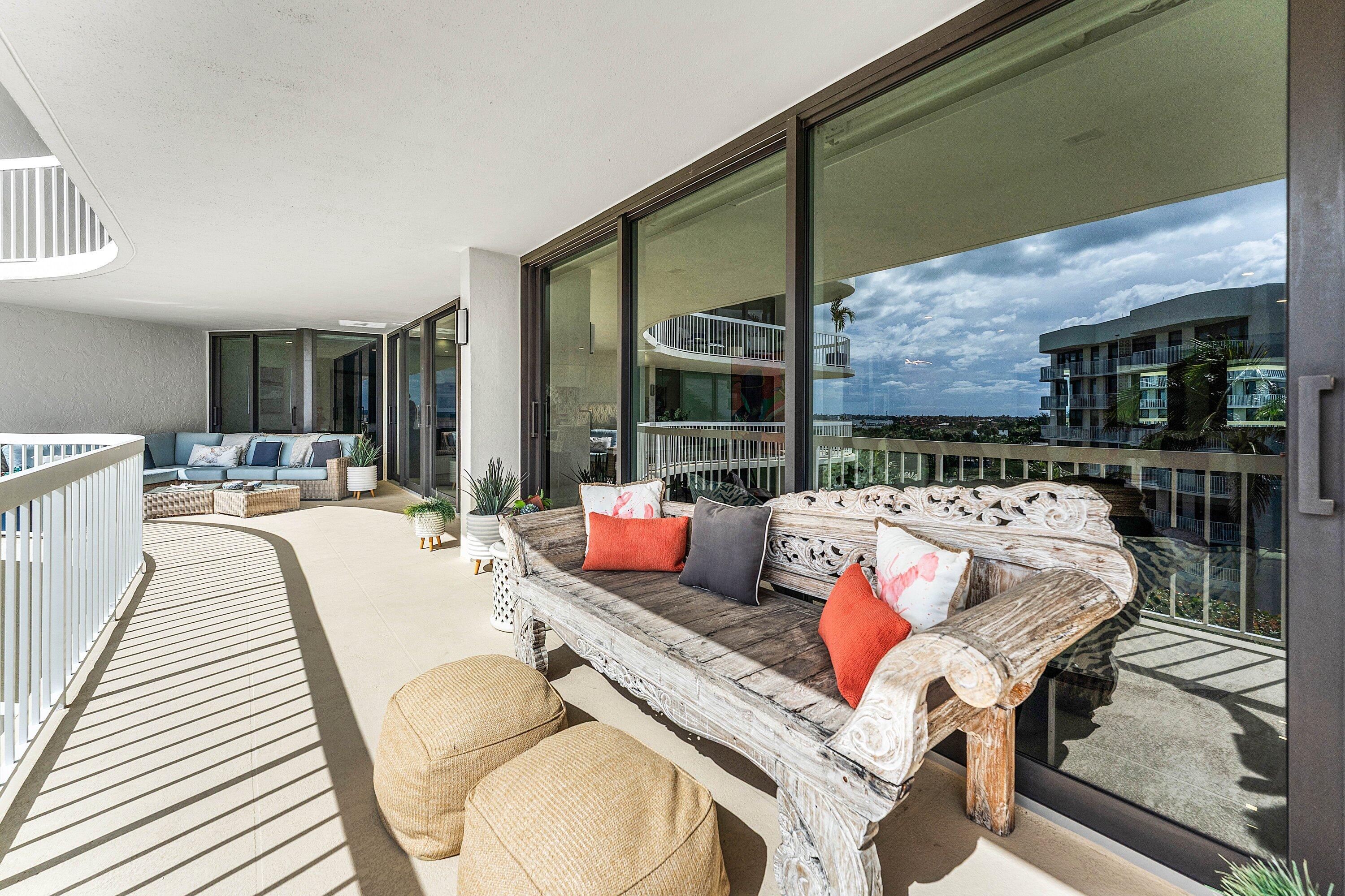 MLS #R11138897 image #28