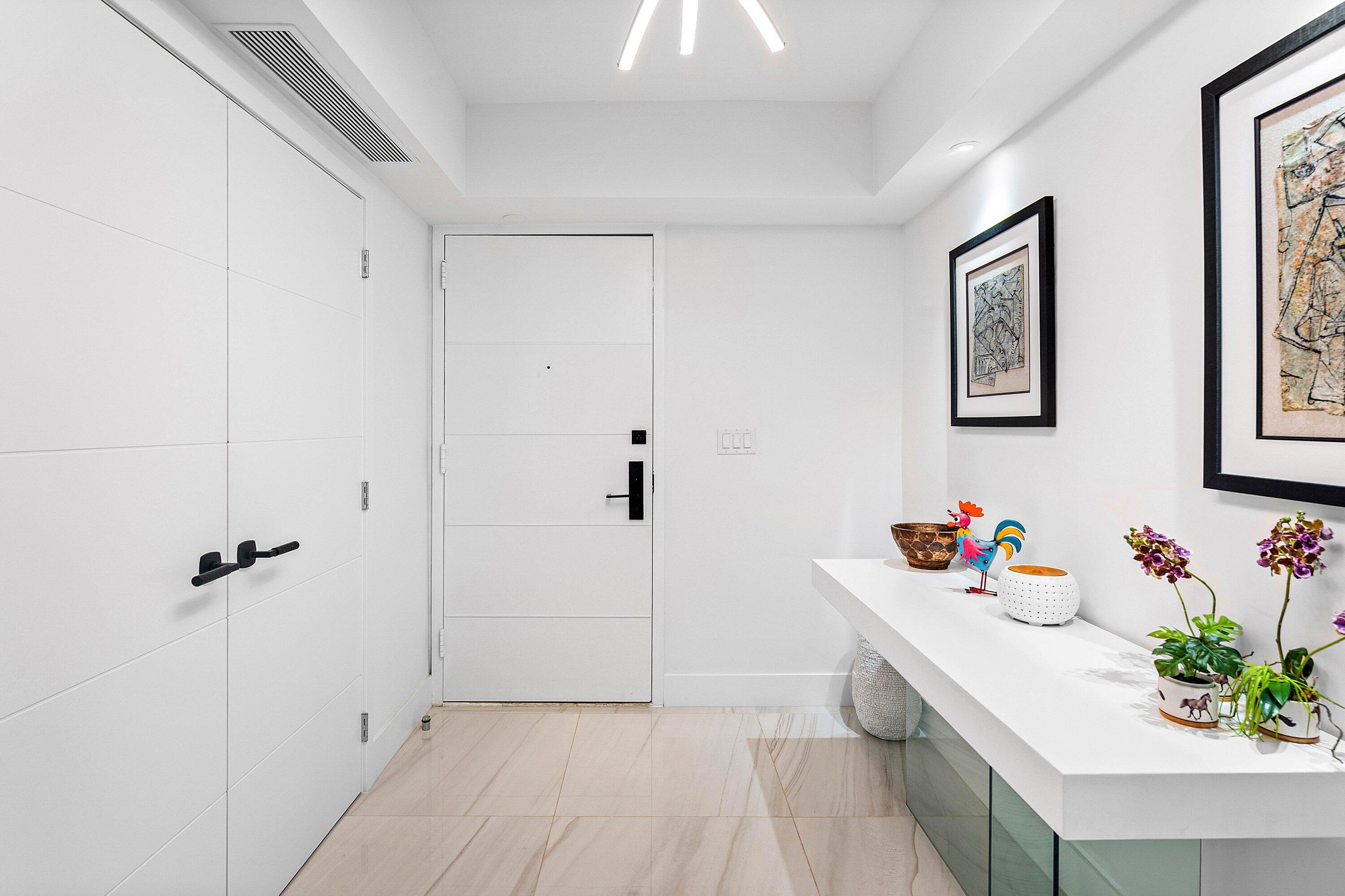 MLS #R11138897 image #3