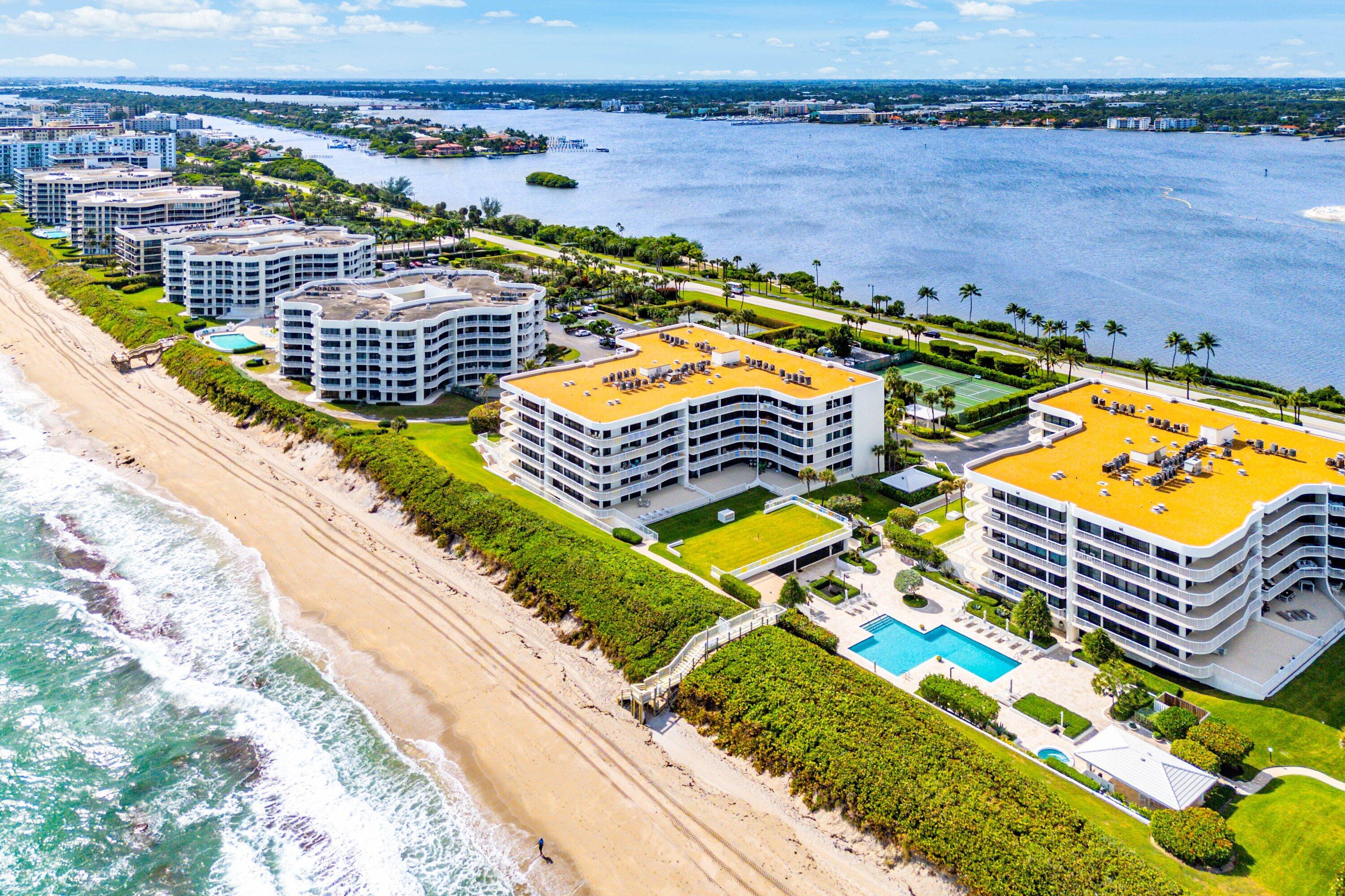 MLS #R11138897 image #30