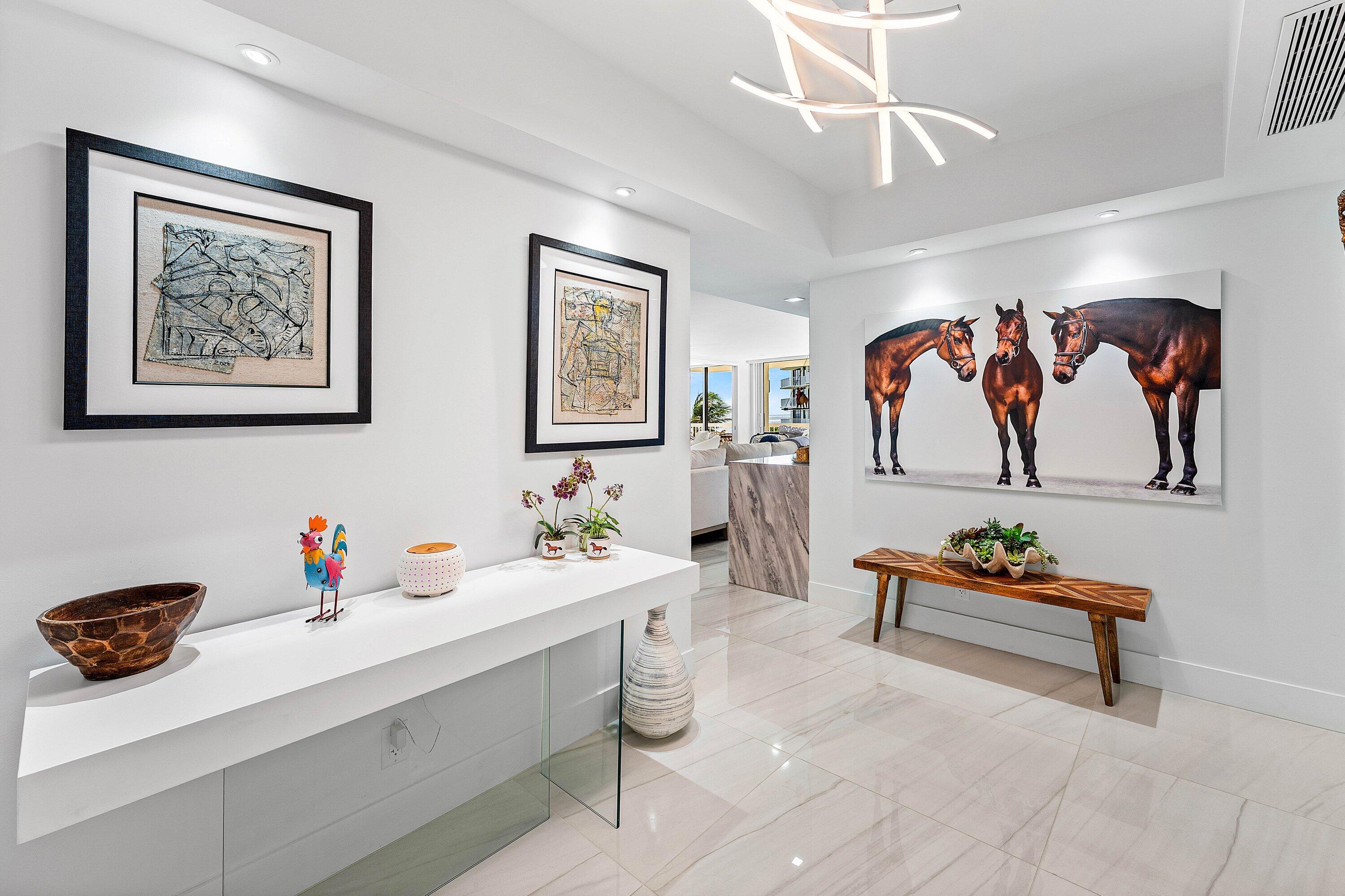 MLS #R11138897 image #4