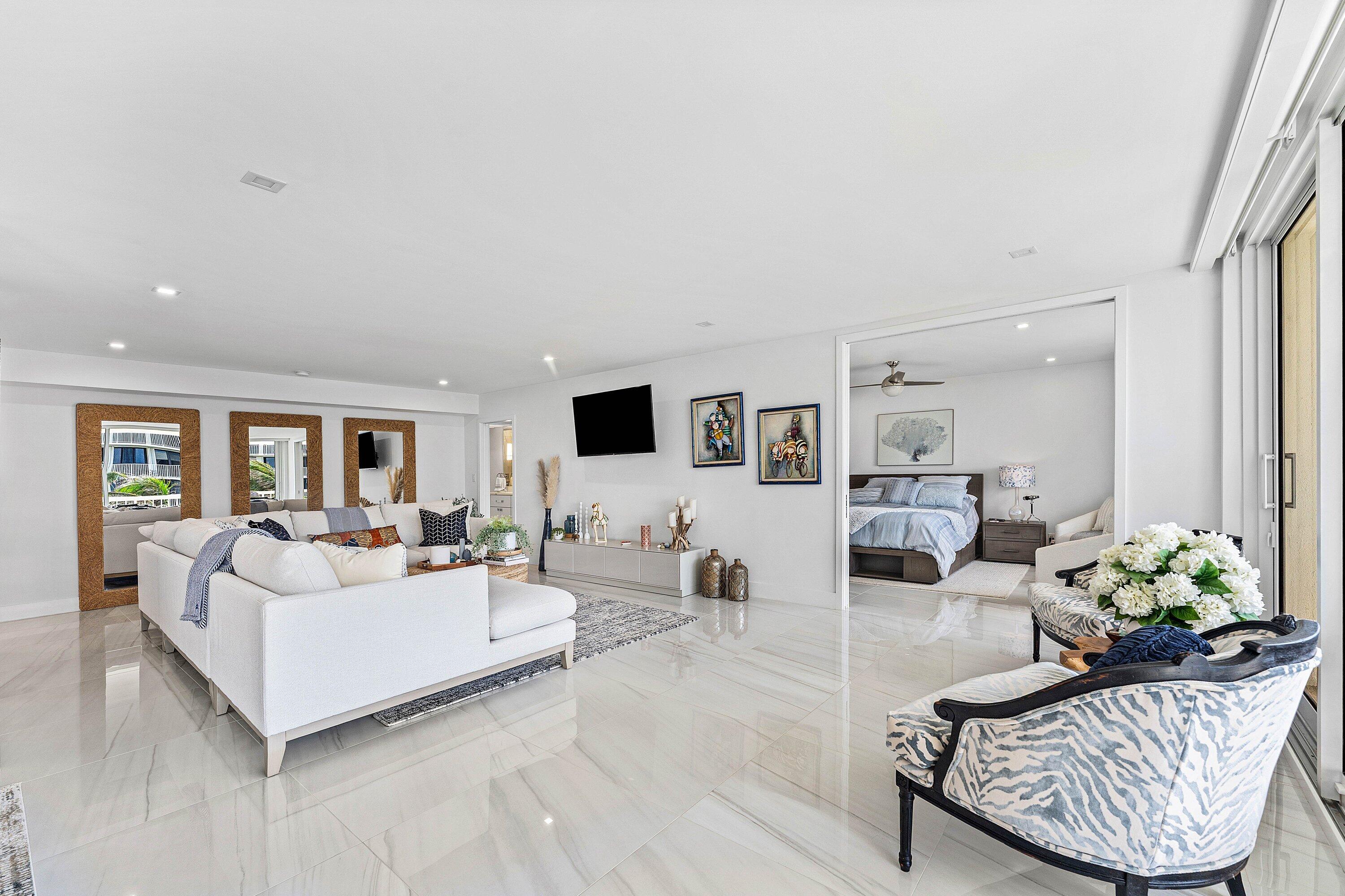 MLS #R11138897 image #5