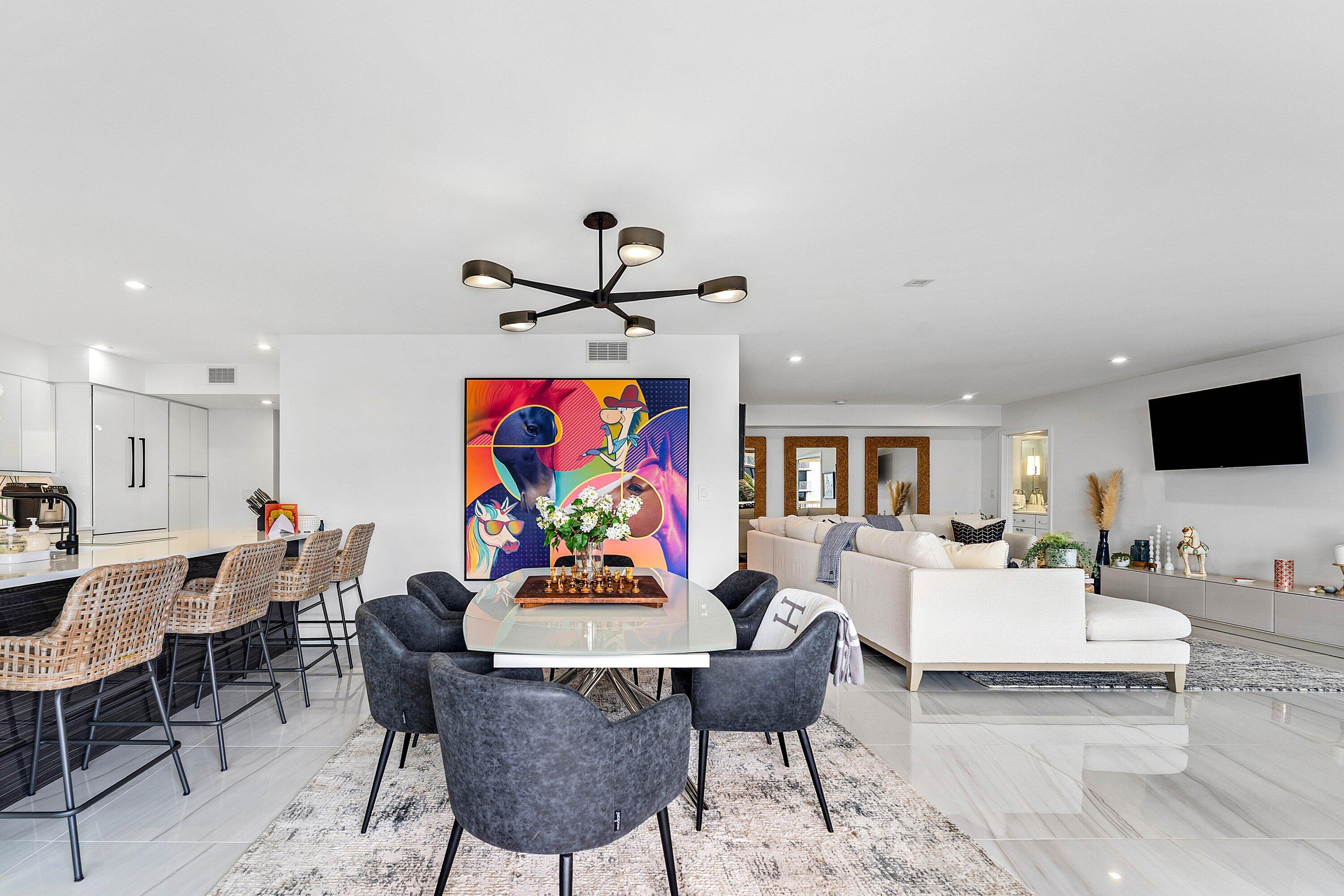 MLS #R11138897 image #6