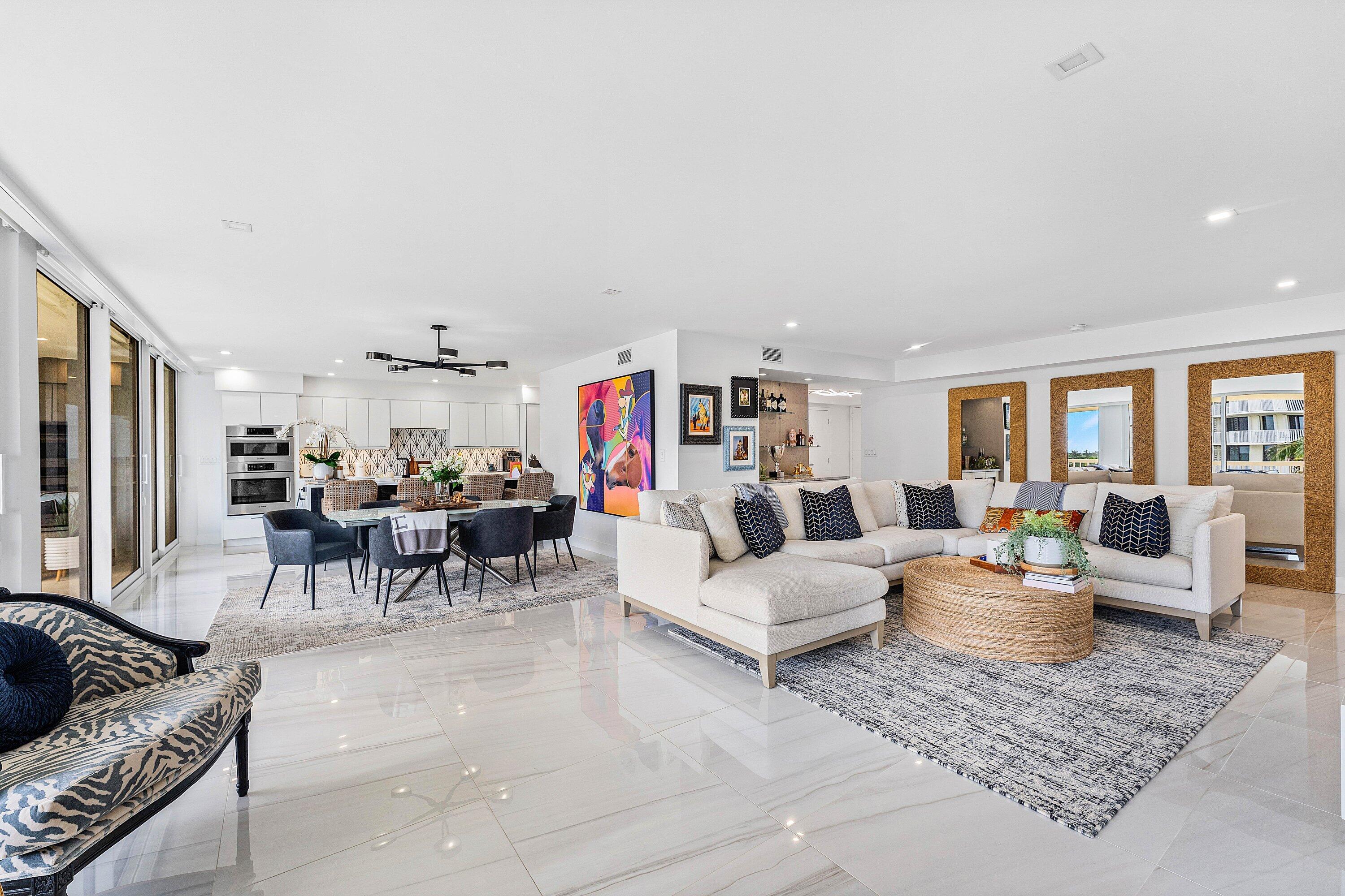 MLS #R11138897 image #7